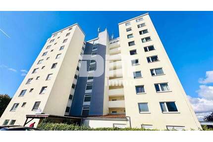 Wohnung zum Kaufen in Einbeck 95.000,00 € 105 m²