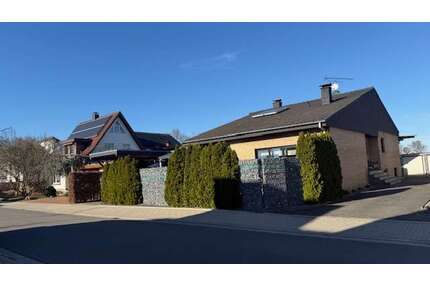 Haus zum Kaufen in Rietberg Mastholte 475.000,00 € 203 m² - Rietberg / Mastholte