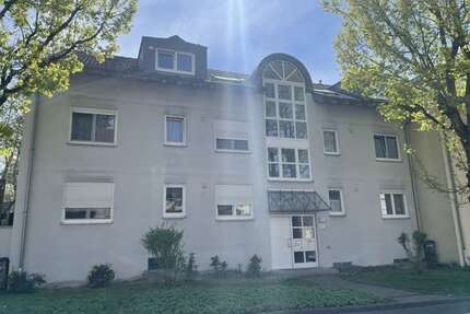 Wohnung zum Mieten in Göppingen- Faurndau 830,00 € 79 m²