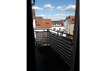 Wohnung zum Mieten in Bad Kreuznach 295,00 € 35 m²