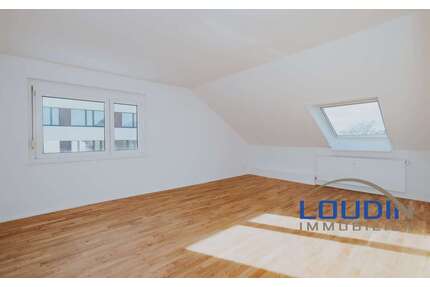 Wohnung zum Kaufen in Freiburg im Breisgau 330.000,00 € 64.96 m²