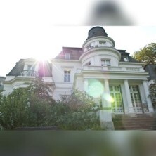 Werkstattkonzert mit den Symphonikern Hamburg
