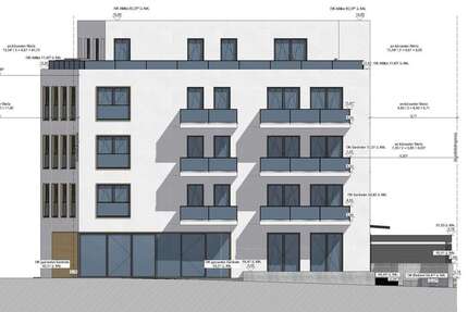 Grundstück zu verkaufen in Laatzen 590.000,00 € 880 m²