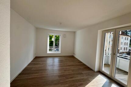 Wohnung Siegen zentral 57074 - 706,00&nbsp;EUR Kaltmiete, ca.&nbsp; 66,00&nbsp;m&sup2; in Siegen (PLZ: 57074) Kaan-Marienborn