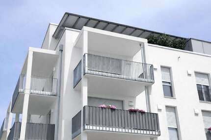 Wohnung zum Kaufen in Unterschleißheim 668.000,00 € 87.6 m²