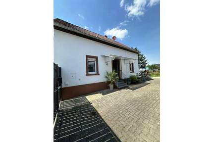 Haus zum Kaufen in Sulzbach am Main 599.000,00 € 210 m²