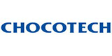 Chocotech GmbH