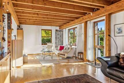 Haus zum Kaufen in Heroldstatt 699.000,00 € 251.15 m²