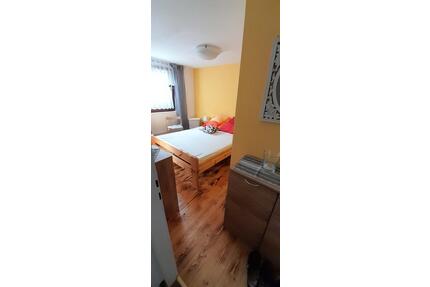 WochenendhausFerienhaus - 37.500,00&nbsp;EUR Kaufpreis, ca.&nbsp; 75,00&nbsp;m&sup2; in Menden (Sauerland) (PLZ: 58708) Bösperde