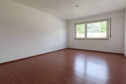 Sofort bezugsfertige 3-Zimmer-Wohnung - ideal für Eigennutzer und Anleger - Stuttgart Ost