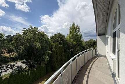 Wohnung zum Kaufen in Burgrieden 239.000,00 € 77 m²