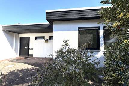 Haus zum Kaufen in Laatzen 295.000,00 € 153 m²