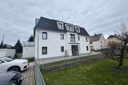 Wohnung zum Kaufen in Lauingen 395.000,00 € 104 m²