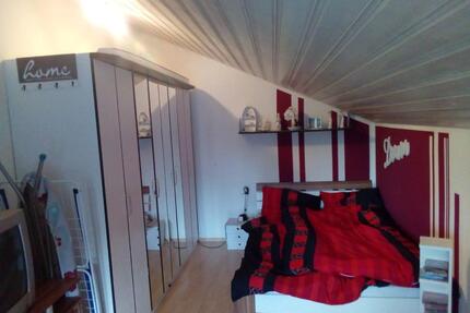 Schöne kleine Wohnung im Rottal Inn - Simbach am Inn