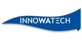 Innowatech