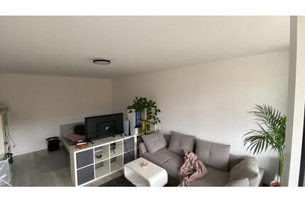 Wohnung 1 ZKB mit Balkon in Saarbrücken ab 1.6.26 - Völklingen