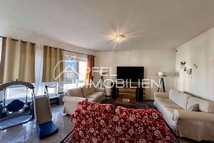 Wohnung zum Kaufen in Ditzingen 298.000,00 € 88 m²