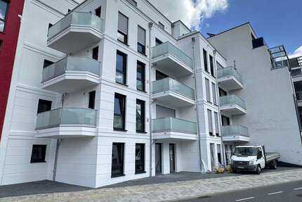 Wohnung zum Kaufen in Langenfeld 429.000,00 € 74.71 m²