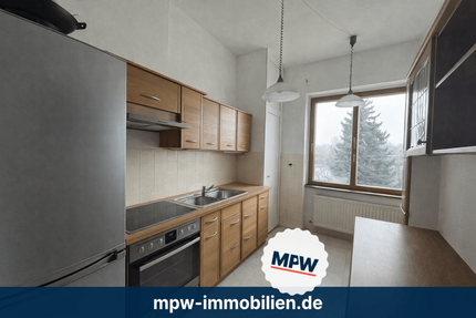 Wohnung zum Kaufen in Berlin 274.000,00 € 66 m²