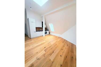 Wohnung zum Mieten in Berlin 1.059,00 € 40.2 m²