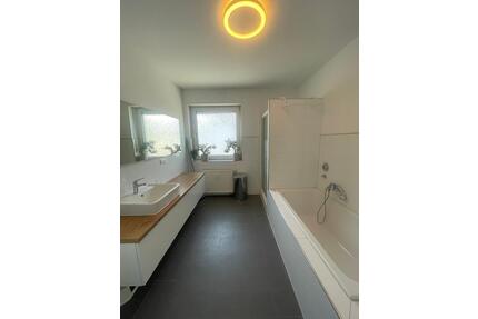 Wohnung in LudwigshafenFriesenheim - Ludwigshafen am Rhein Ludwigshafen-Hemshof