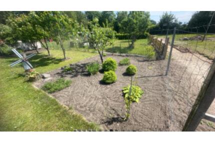 Schrebergarten - 2.000,00&nbsp;EUR Kaltmiete, ca.&nbsp; 0,00&nbsp;m&sup2; in Heide (PLZ: 25746)