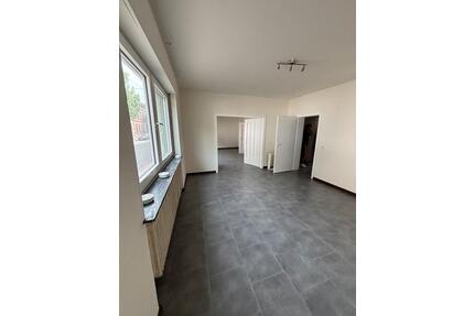 Erdgeschosswohnung zu vermieten - Sankt Wendel