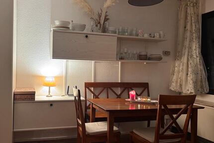 Ferienwohnung auf Fehmarn - 680,00&nbsp;EUR Kaltmiete, in Hamburg (PLZ: 20357) Sternschanze