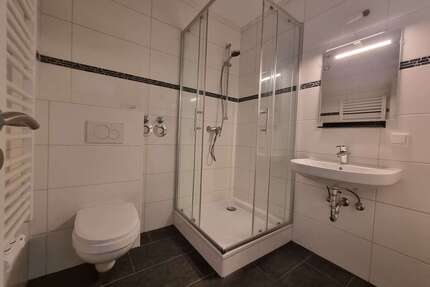 Wohnung zum Mieten in Münster 429,00 € 21.54 m²