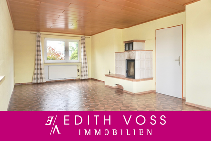 Haus zum Kaufen in Birkenau 450.000,00 € 108 m²