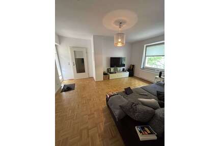 Wohnung zum Mieten in Dortmund 740,00 € 72 m²