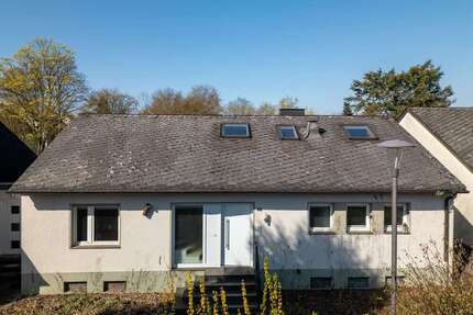 Haus zum Kaufen in Koblenz 460.000,00 € 146 m²