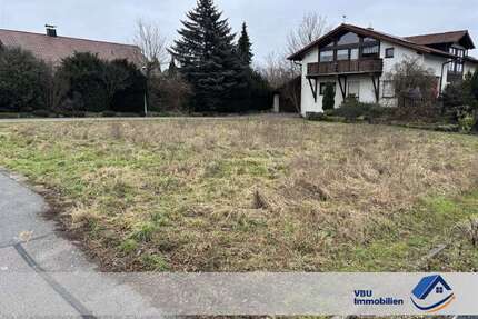 Grundstück zu verkaufen in Brackenheim 290.000,00 € 531 m²