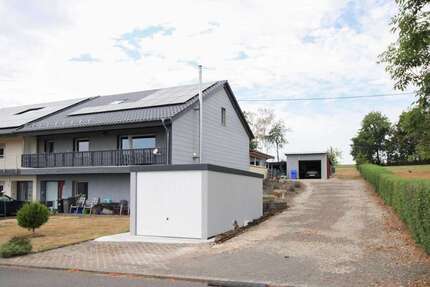 Haus zum Kaufen in Steinborn 239.000,00 € 256.1 m²