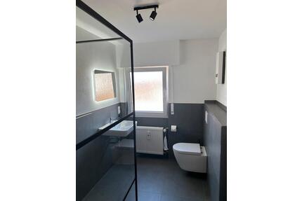 Schöne 3-ZKB Wohnung in Koblenz-Lay zu vermieten - Andernach