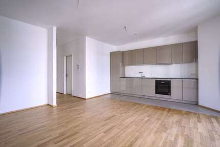 Wohnung zum Mieten in Mainz-Kastel 1.215,00 € 63.8 m²