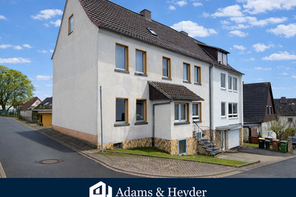 Haus zum Kaufen in Schauenburg 350.000,00 € 265 m²