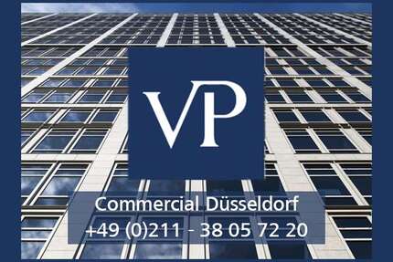 Haus zum Kaufen in Düsseldorf 1.550.000,00 € 369 m²