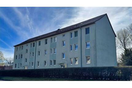 Grundbuch statt Sparbuch! - 27.000,00&nbsp;EUR Kaufpreis, ca.&nbsp; 60,00&nbsp;m&sup2;&nbsp;Wohnfl&auml;che in Oederan (PLZ: 09569)