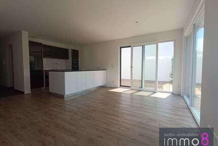 Haus zum Kaufen in Schrobenhausen 629.000,00 € 121.8 m²