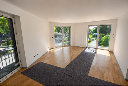 Wohnung zum Kaufen in Hamburg 529.000,00 € 75.47 m²