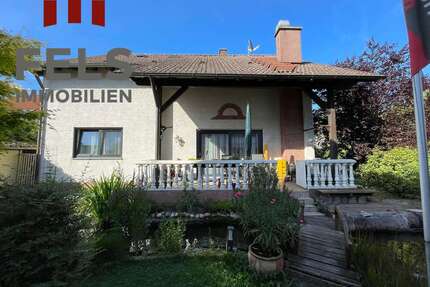 Wohnung zum Kaufen in Langen 435.000,00 € 104 m²