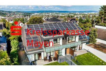 Wohnung zum Kaufen in Andernach 499.000,00 € 174 m²