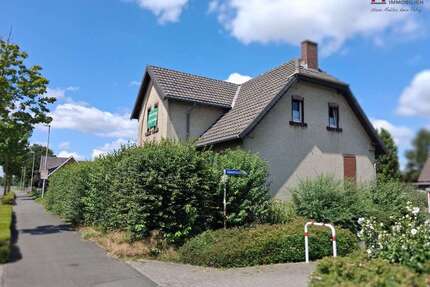 Haus zum Kaufen in Geseke 249.000,00 € 146 m²