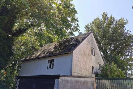 Haus zum Kaufen in Neunkirchen-Seelscheid 199.000,00 € 164.5 m²