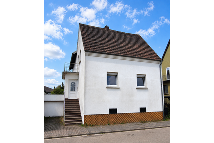 Haus zum Kaufen in Kirkel 390.000,00 € 177 m²