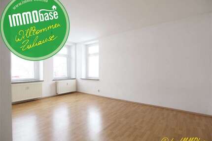 Wohnung zum Mieten in Mittweida 330,00 € 59.38 m²
