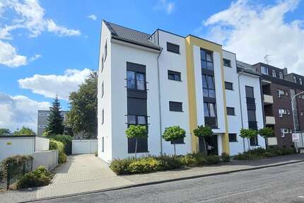 Wohnung zum Mieten in Mönchengladbach 1.080,00 € 84 m²