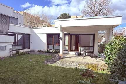 Haus zum Kaufen in Esslingen am Neckar 650.000,00 € 146 m²