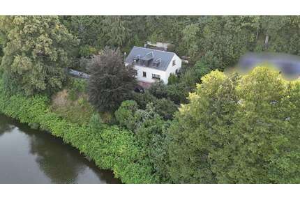 Haus zum Kaufen in Zwickau 160.000,00 € 130 m²